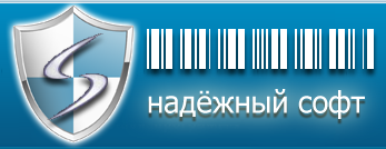 Скачать программы бесплатно (download)
